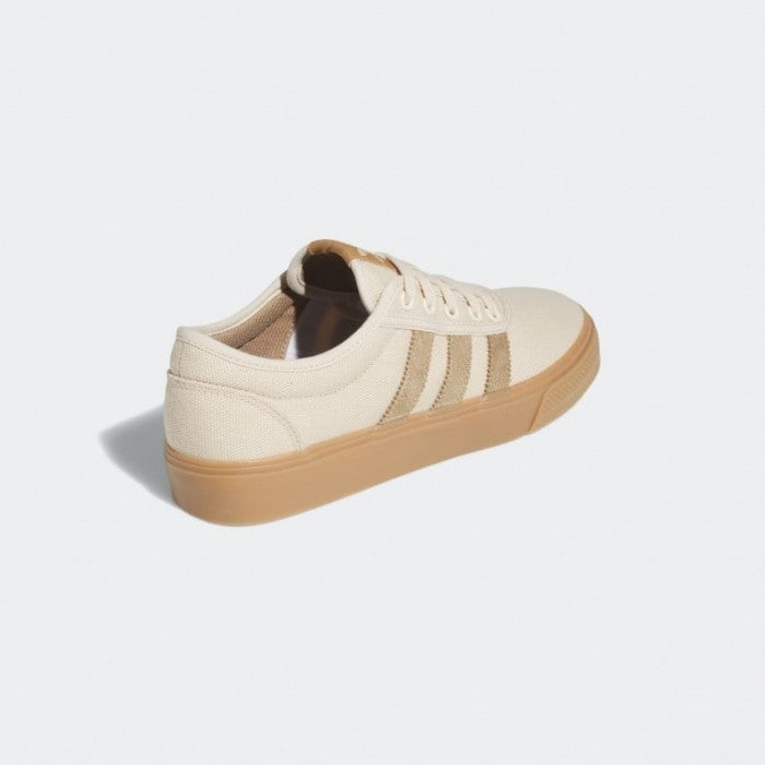 Adidas ADI Ease Crystal Sand Cardboard Gum IE3148