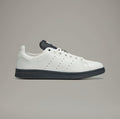 Adidas Yohji Stan Core White Black Off White IE0947