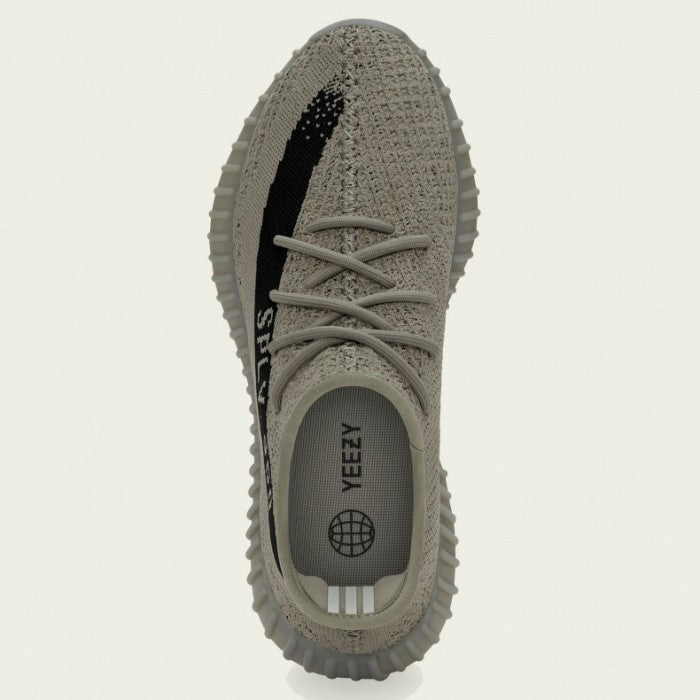 Adidas Yeezy Boost 350 V2 Granite HQ2059