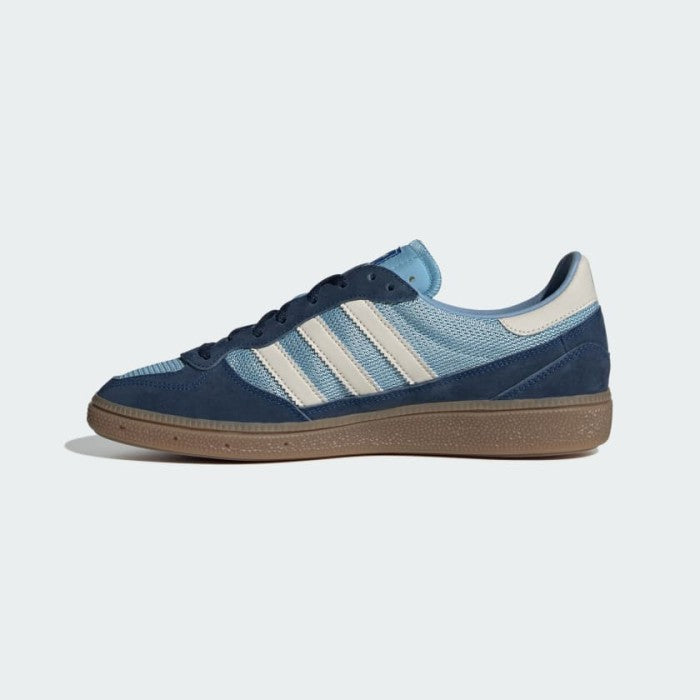 Adidas Handball Pro SPZL Clear Blue Chalk White Collegiate Navy IG8942
