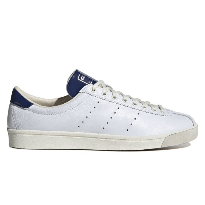 Adidas Lacombe SPZL Decade Pack Core White Chalk White Collegiate Navy IG8938