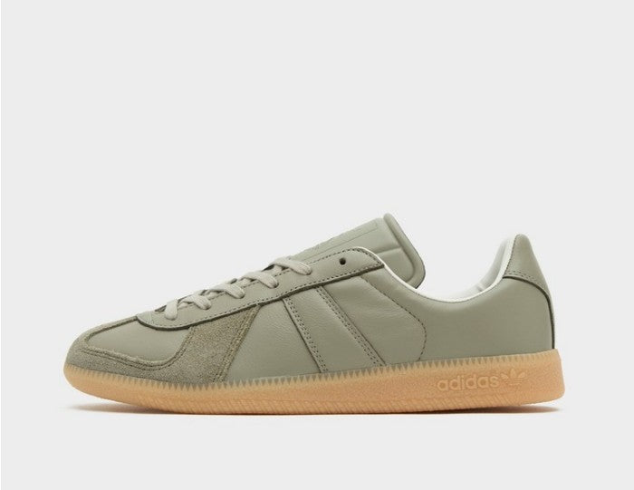 Adidas BW Army Olive Green Gumsole IF8873