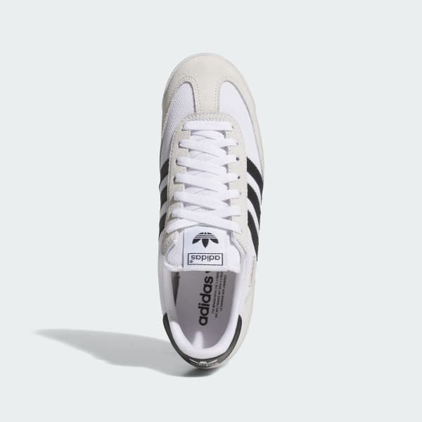 Adidas R71 Core Black Cloud White Crystal White IH1321