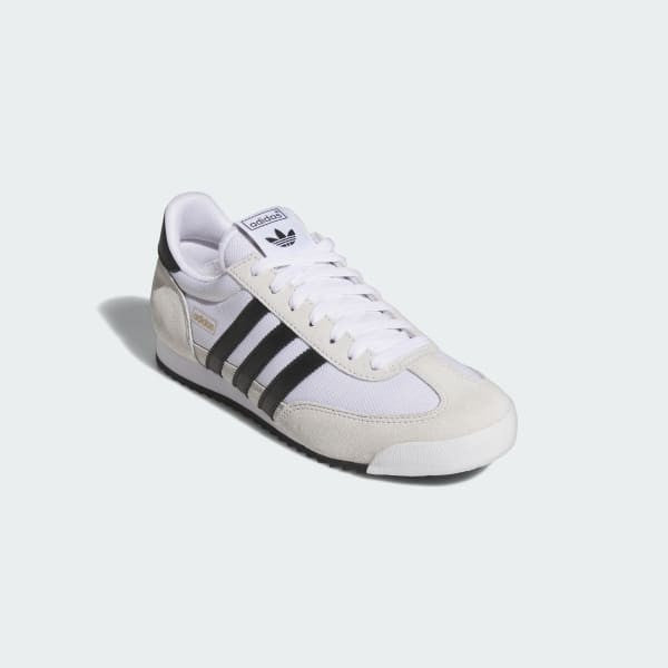 Adidas R71 Core Black Cloud White Crystal White IH1321