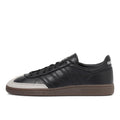 Adidas Spezial Handball Core Black Orbit Grey Gum ID6115