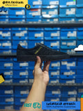 Adidas Gazelle SPZL Core Black Core Black Core Black IG8939