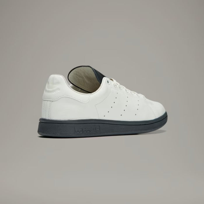 Adidas Yohji Stan Core White Black Off White IE0947