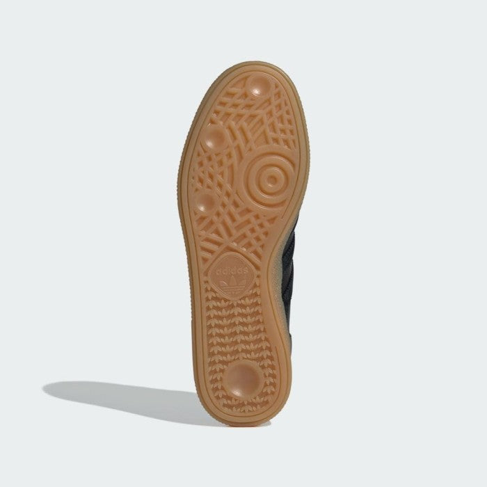 Adidas Spezial Handball Core Black Core Black Gum JH6400