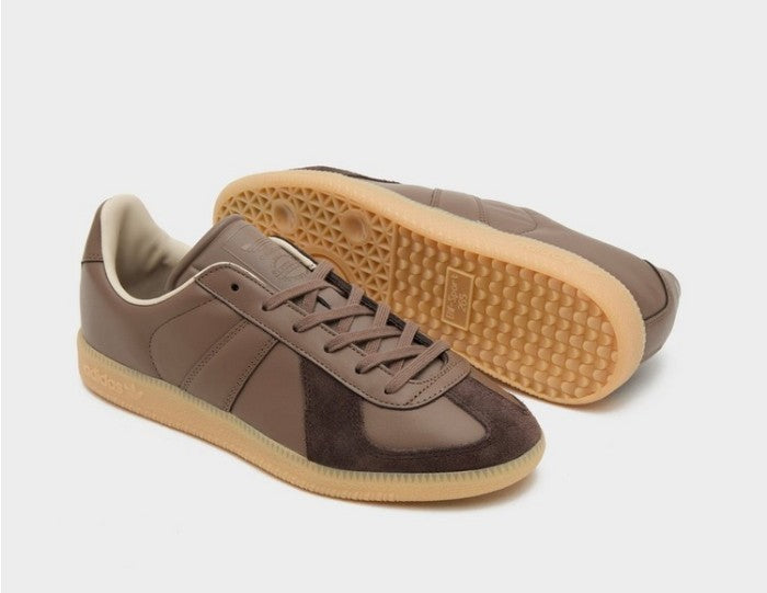 Adidas BW Army Brown Gum IF8878
