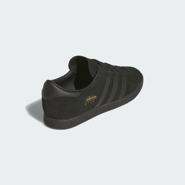 Adidas Stadt Core Black Core Black Carbon JI1881