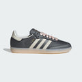 Adidas Samba OG Core Black Off White Wonder Quartz IH8047