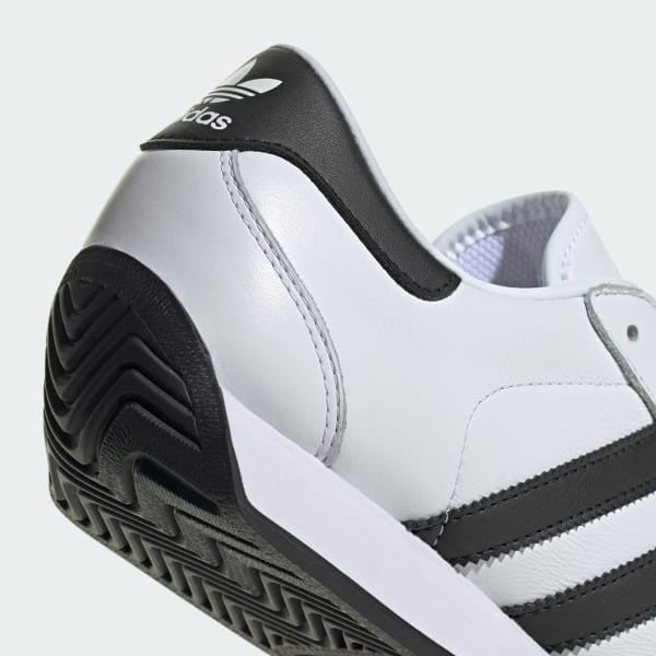 Adidas Country II Cloud White Core Black IG4549
