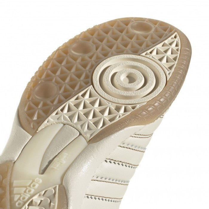 Adidas Wales Bonner Samba Millenium Pony Nappa WB Wonder White None IF6703