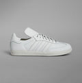 Adidas Humanrace Samba White IF5124