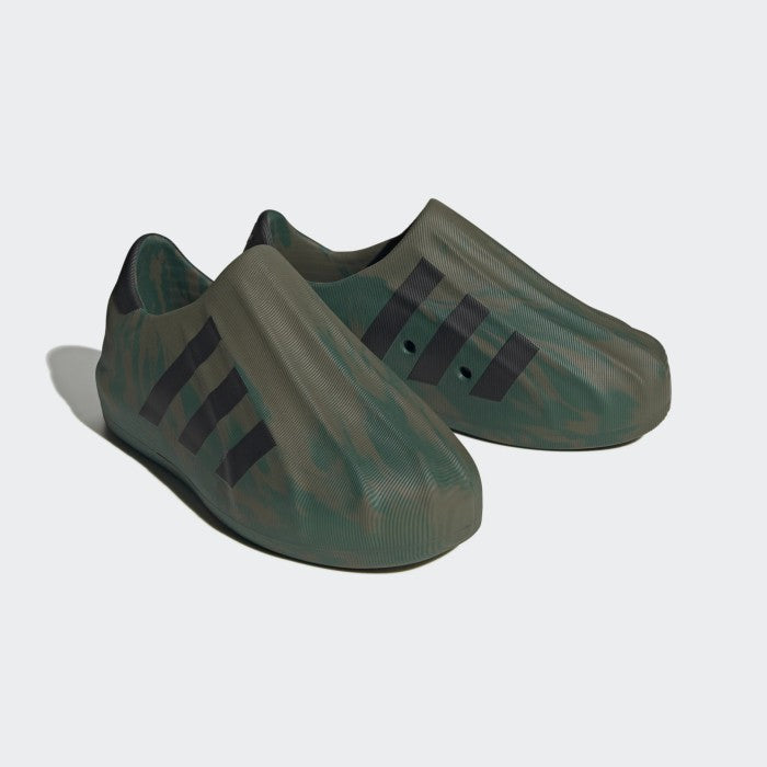 Adidas adiFOM Olive Strata Black HQ4650