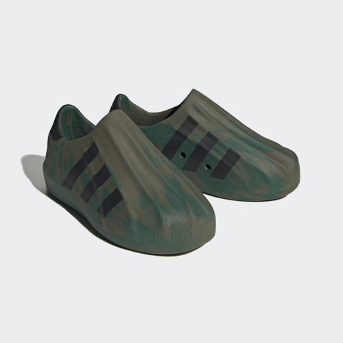Adidas adiFOM Olive Strata Black HQ4650