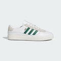 Adidas Puig Cloud White Dark Green Chalk White IG5237