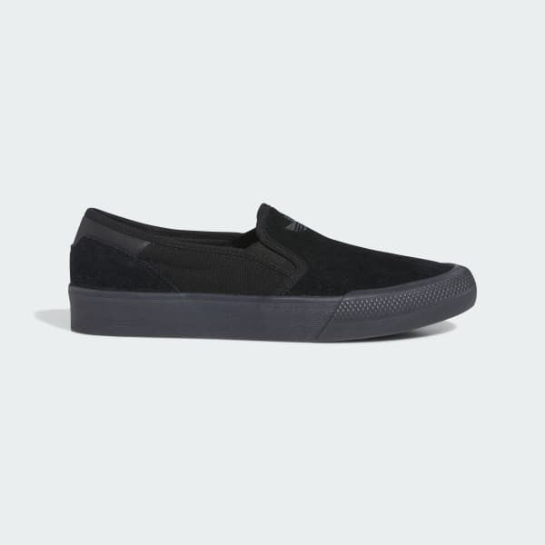 Adidas Shmoofoil Core Black Carbon Core Black IE0658