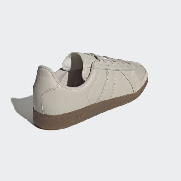 Adidas BW Army Bliss GX4557
