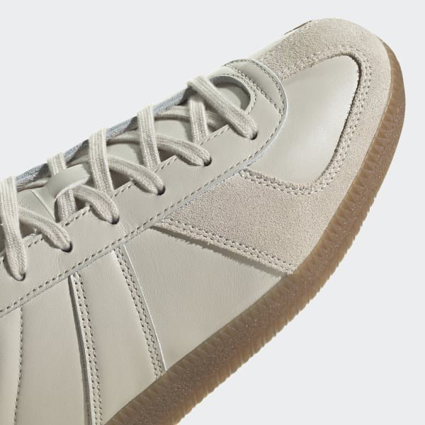Adidas BW Army Bliss GX4557