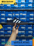 Adidas Busenitz Vulc 2.0 Collegiate Navy White Blue ORIGINAL GY6911