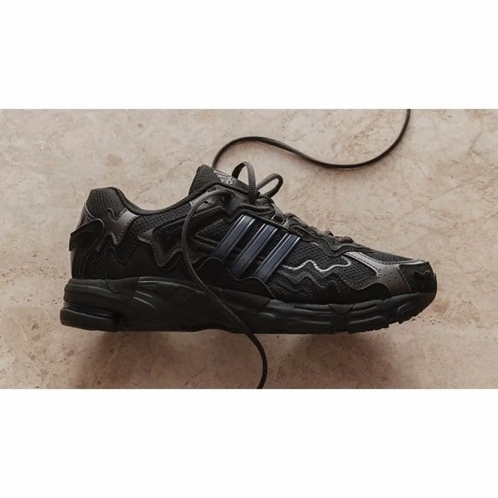 Adidas x Bad Bunny Response CL Black ID0805