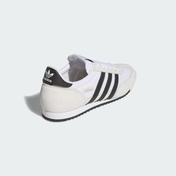 Adidas R71 Core Black Cloud White Crystal White IH1321