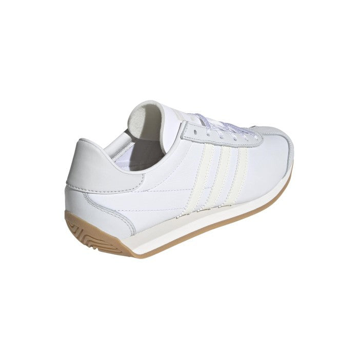 Adidas Country OG White Off White Alumina IE8411