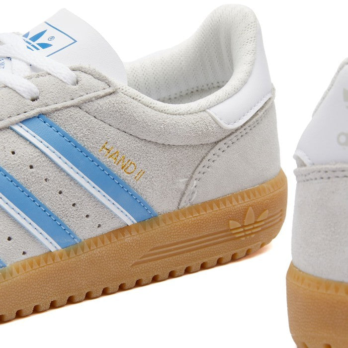 Adidas HAND 2 Grey One Light Blue Core White IG6190 – BM STORE ORIGINAL  FOOTWEAR