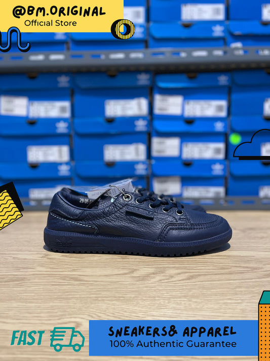 Adidas Garwen Noel Gallagher SPZL Night Indigo BA7724