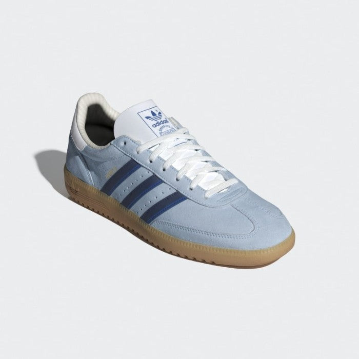 Adidas HAND 2 Clear Sky Dark Blue Core White IG6189