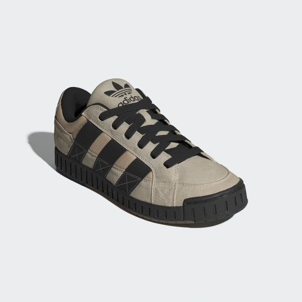Adidas LWST Wonder Beige Core Black IF8798