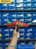 Adidas Athen OG Red Focus Green Exclusive ORIGINAL GY4306