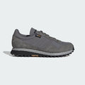 Adidas Moscrop 2 SPZL Ash Grey Four Grey Five IF5710