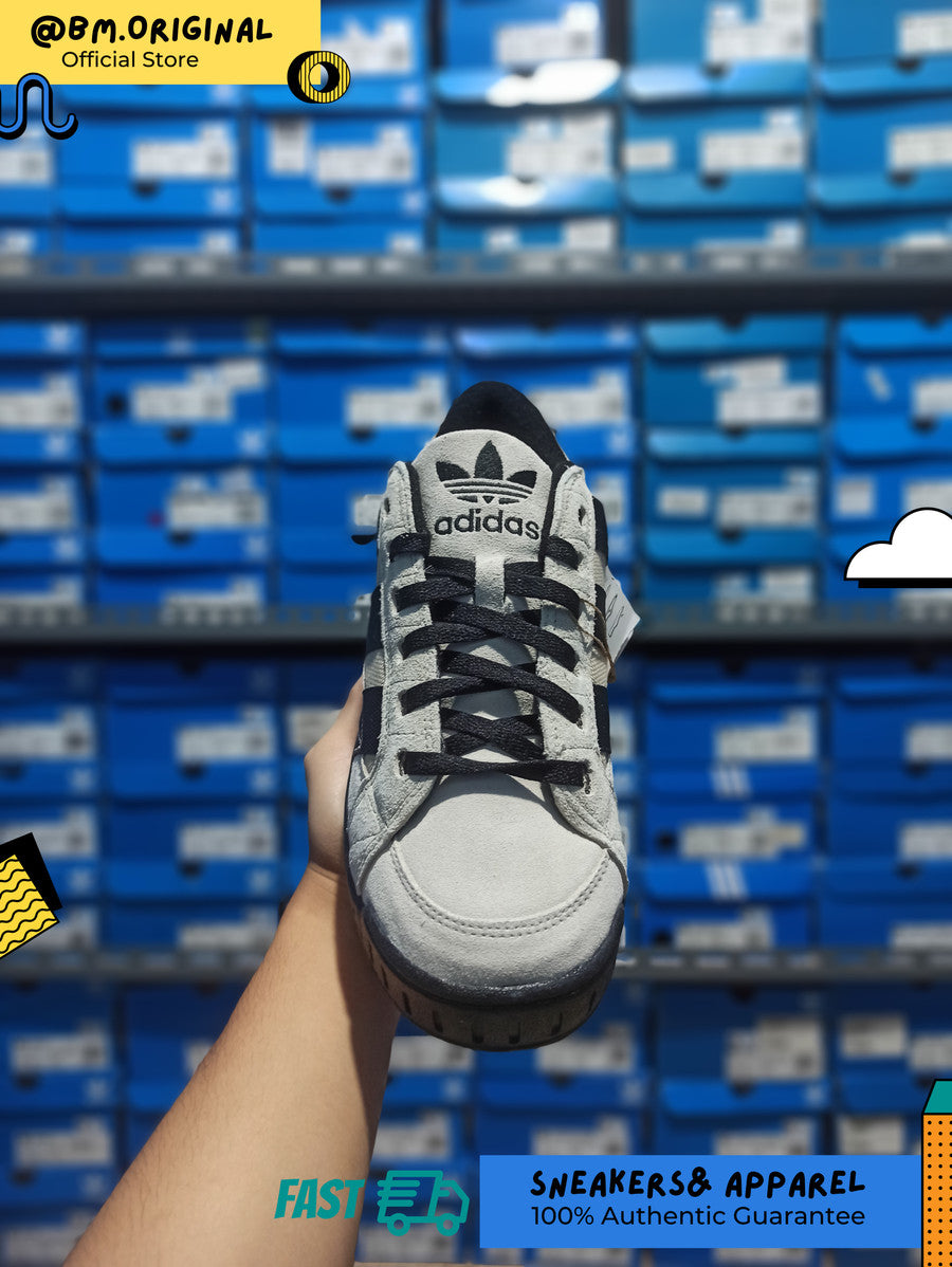 Adidas LWST Wonder Beige Core Black IF8798