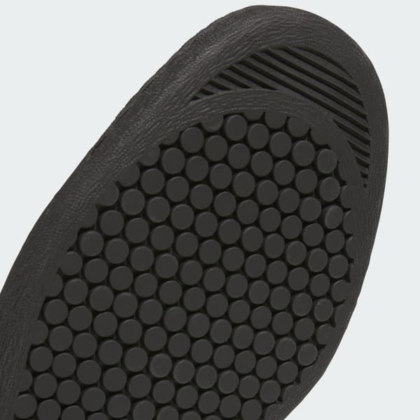 Adidas Stadt Core Black Core Black Carbon JI1881