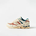 Adidas End Torsion Super Equals Legend Earth Bold Green ID7589