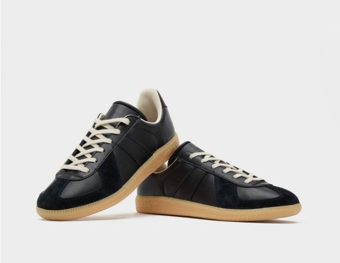 Adidas BW Army Core Black White Gum IH7387