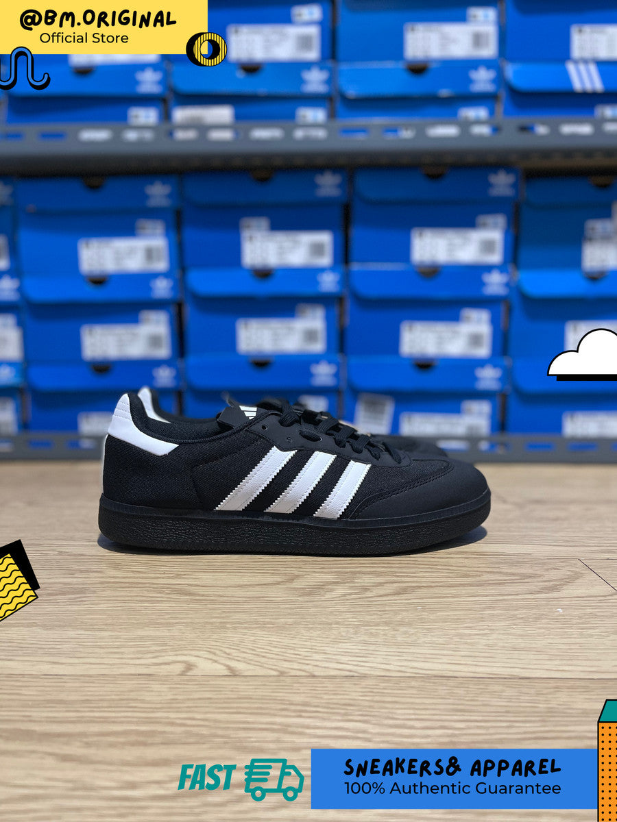 Adidas Velosamba Core Black Cloud White IE0232