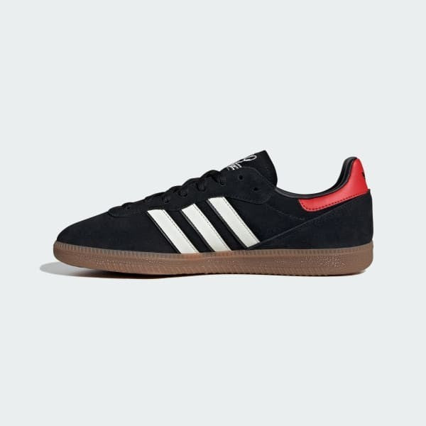 Adidas 100 Thieves Palos Hills Carbon Cream White Collegiate Orange JH9125