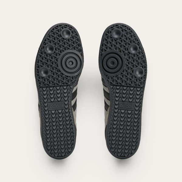 Adidas 100 Thieves Palos Hills Silver Pebble Core Black Cloud White JR5536