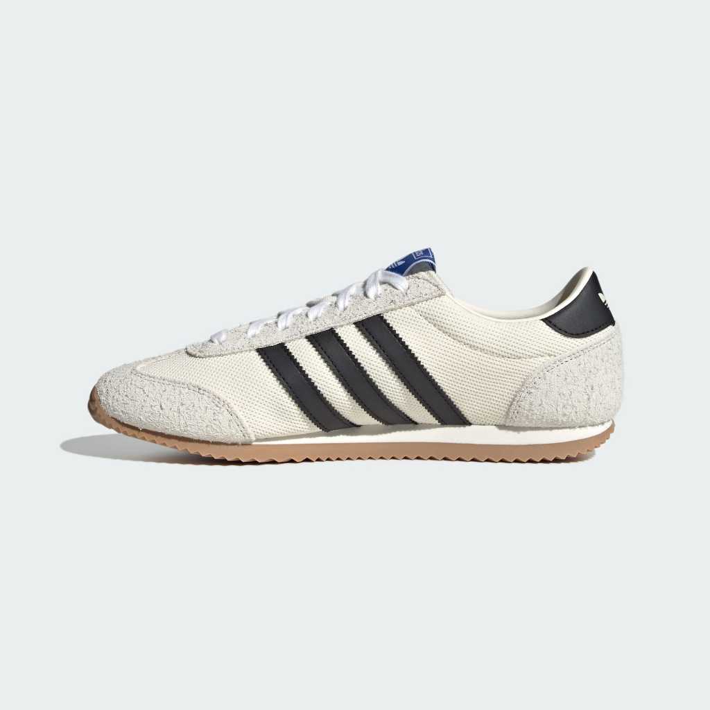 Adidas 1609ER RS Chalk White Core Black Crystal White KI9861