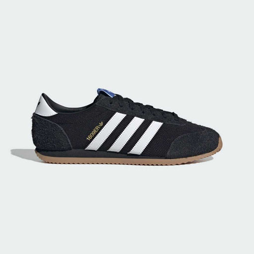 Adidas 1609ER RS Core Black Cloud White Gold Metallic KI9855