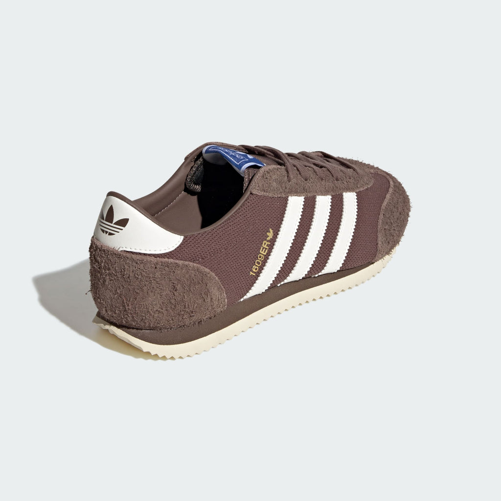 Adidas 1609ER RS Earth Strata Off White Gold Metallic KI9857