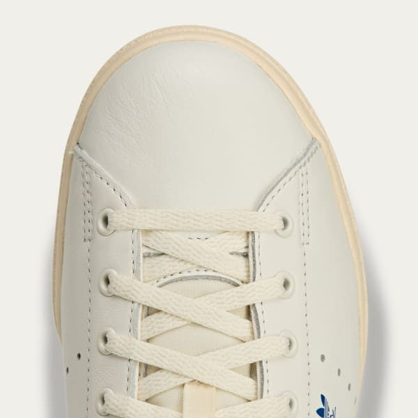 Adidas A. Aspden SPZL Core White Core White Off White JQ3074