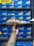 Adidas ANFU Mary Jane Crystal Sand Warm Sandstone LA1349