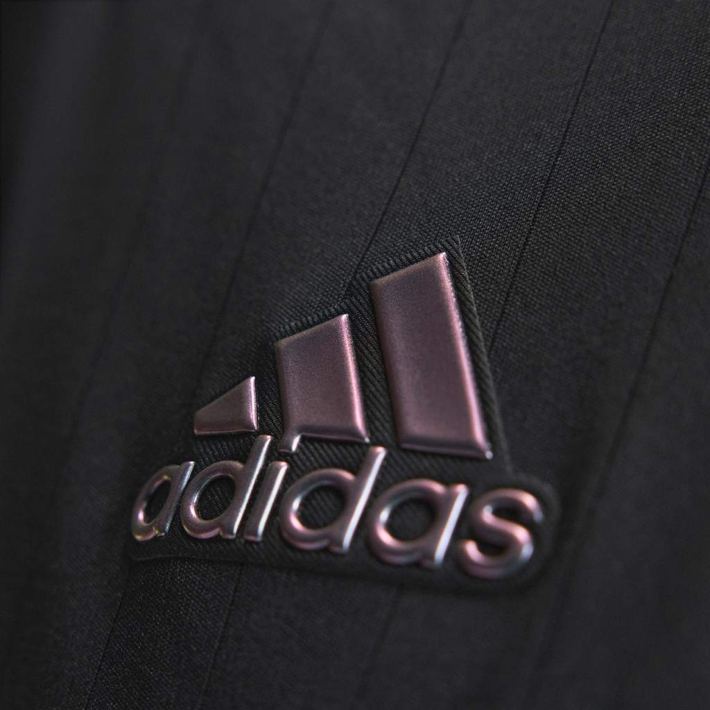 Adidas AUDI Revolut F1 Team Teamgeist Driver Black KE6662