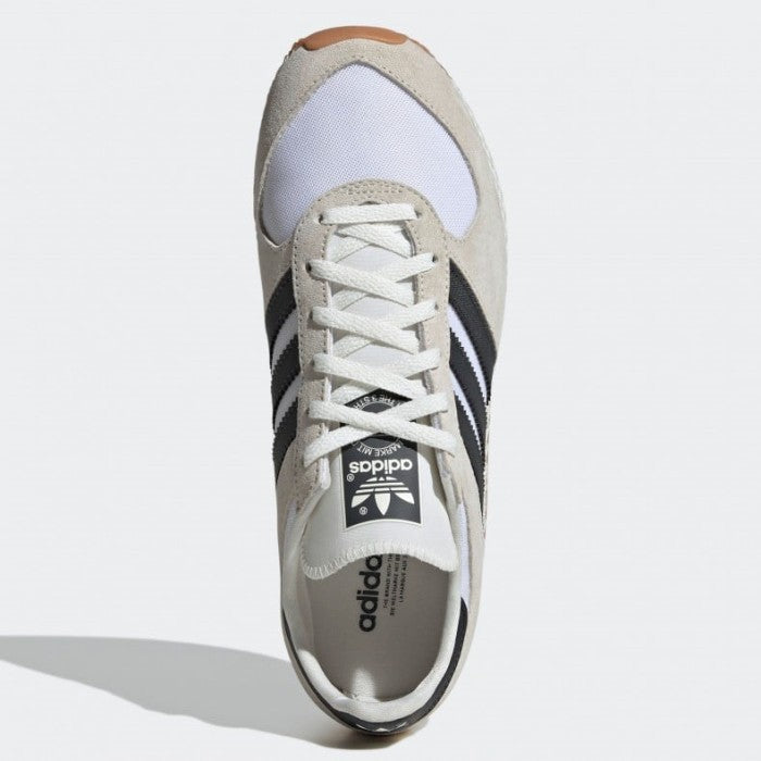 Adidas Atlanta Off White Cloud White Carbon IF1963