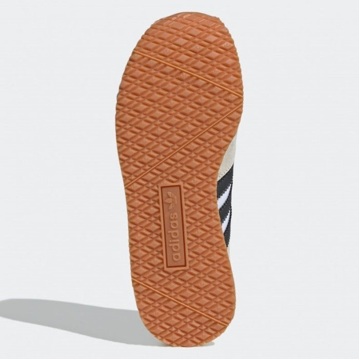 Adidas Atlanta Off White Cloud White Carbon IF1963