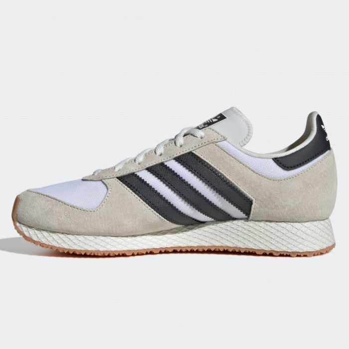 Adidas Atlanta Off White Cloud White Carbon IF1963
